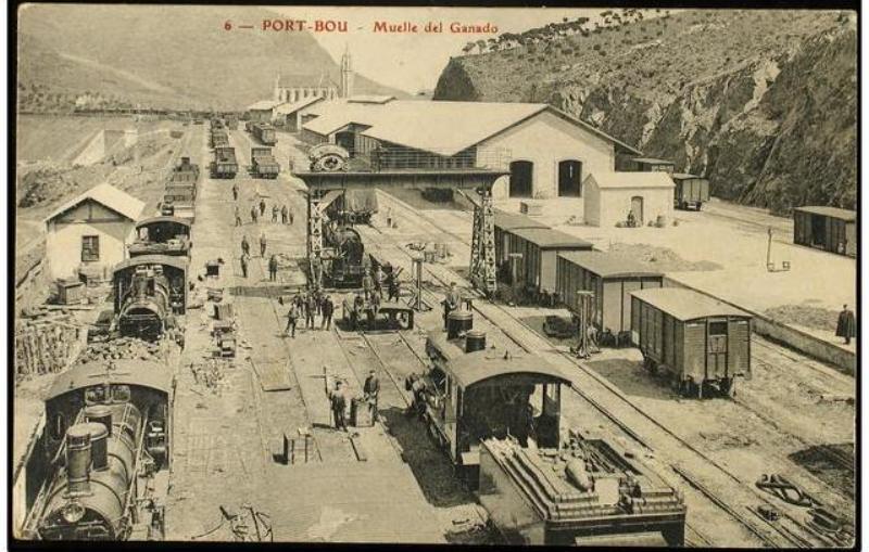 FERRoviarios (2).jpg