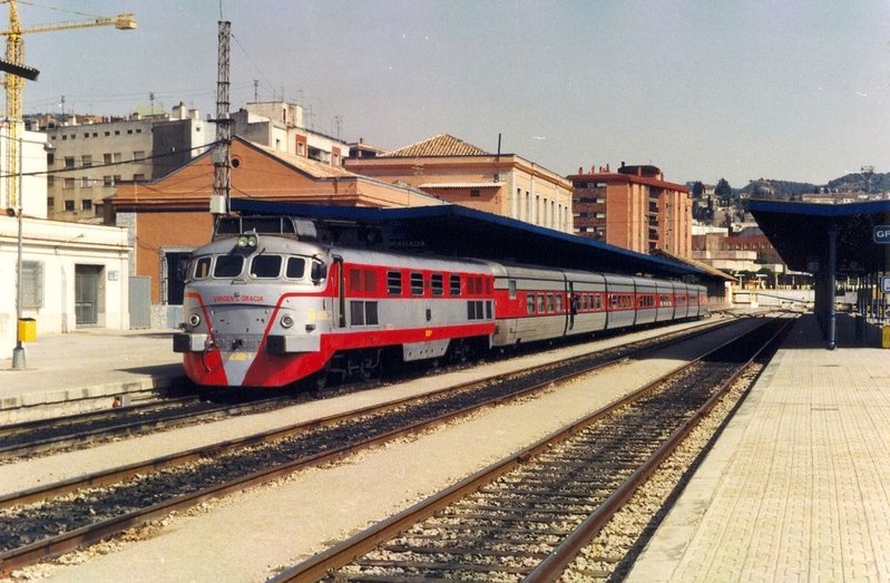 7643.jpg