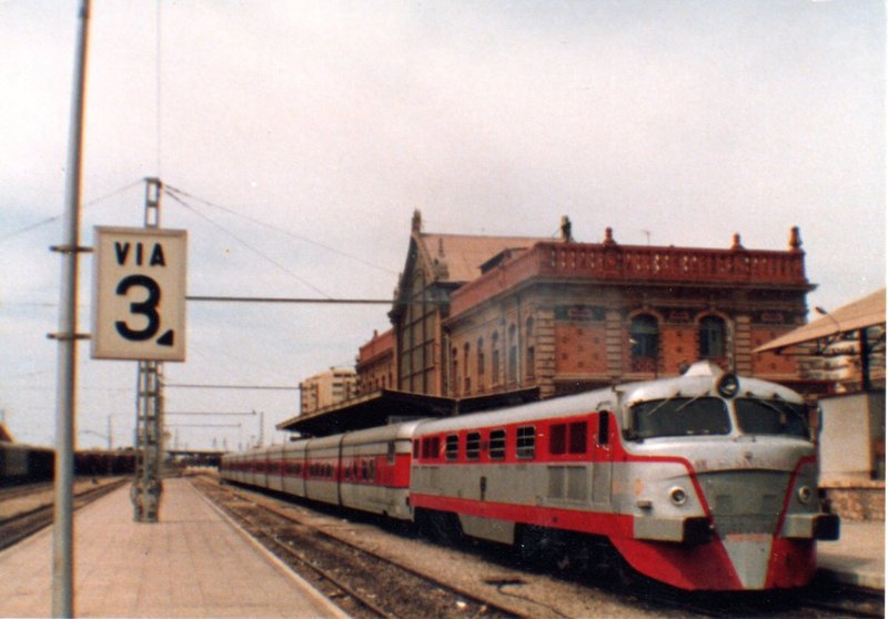 img040.jpg