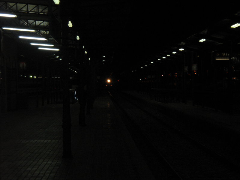 Costa Brava 5-11-2011 003.JPG