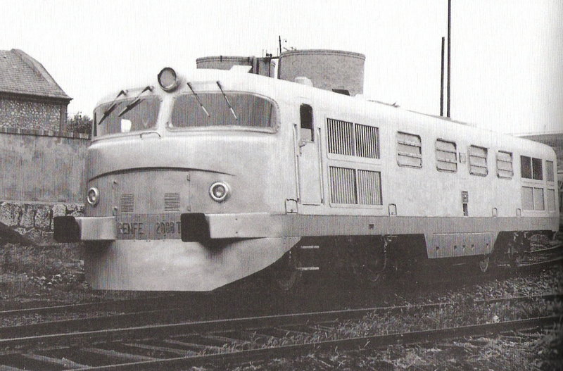 352.jpg