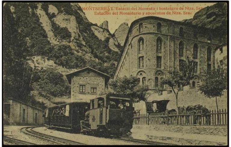 TreMonta (1).jpg