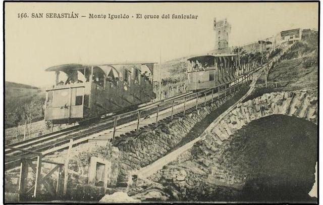 Tranvias (5).jpg
