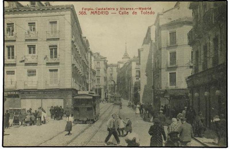 TarjetasPost (8).jpg