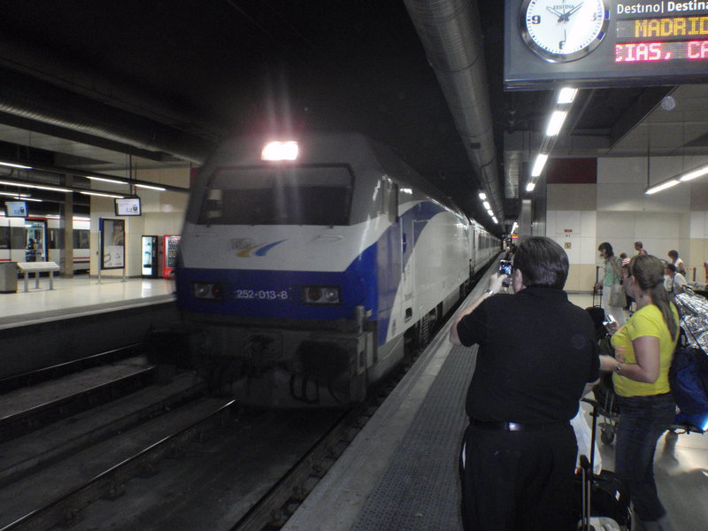 P9030641.JPG