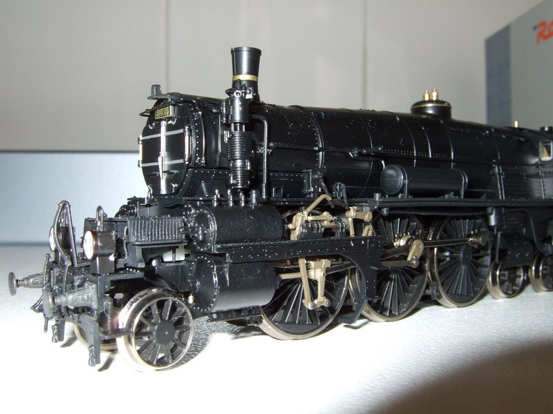DSCF8213.JPG