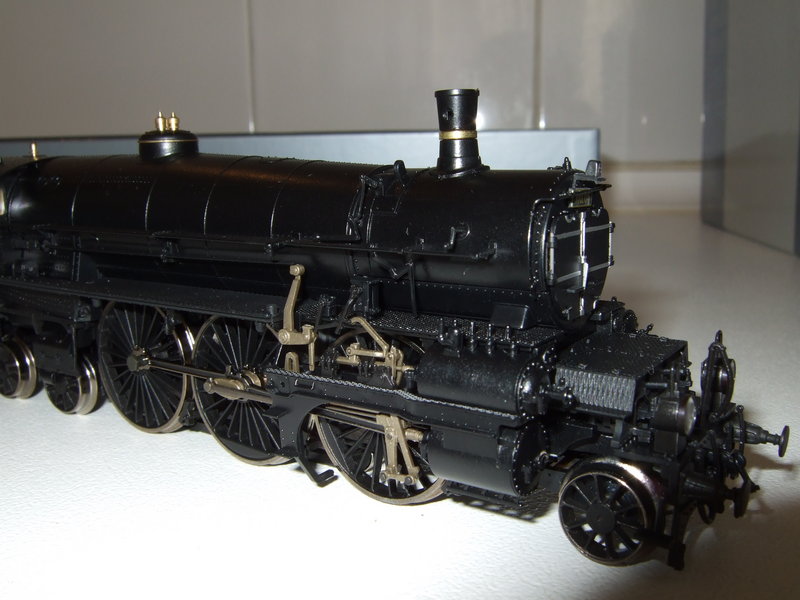 DSCF8230.JPG