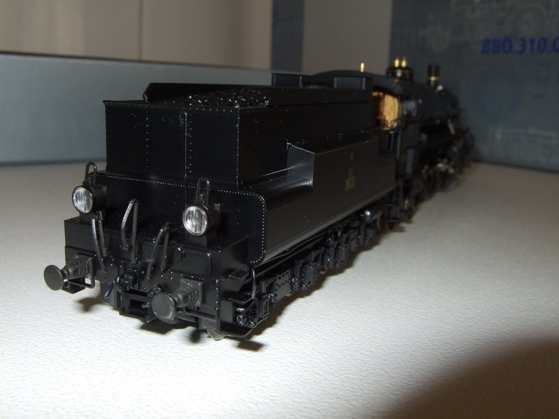 DSCF8231.JPG