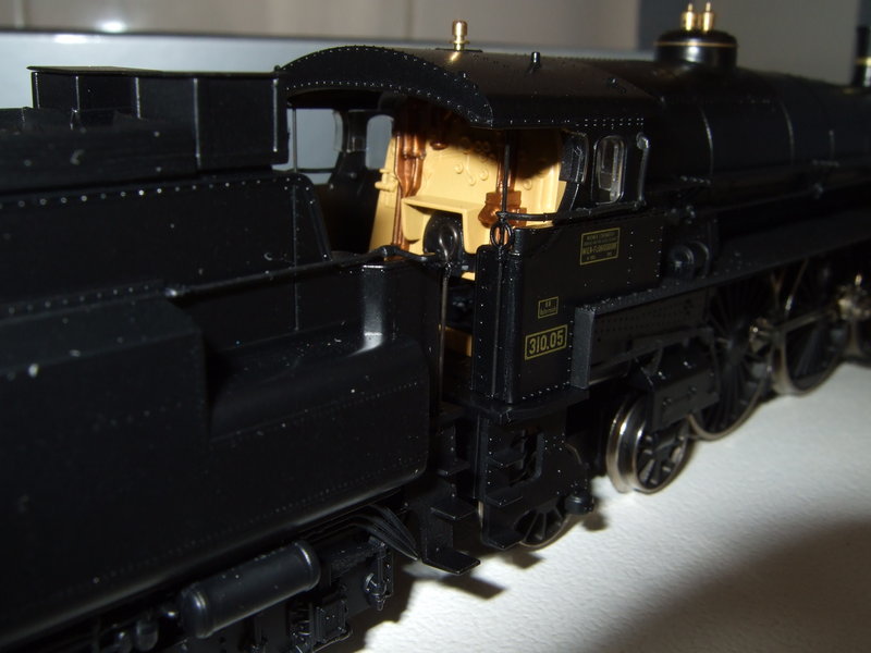 DSCF8232.JPG
