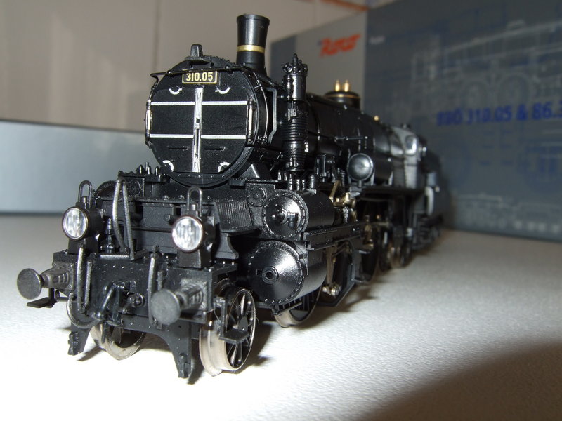 DSCF8234.JPG