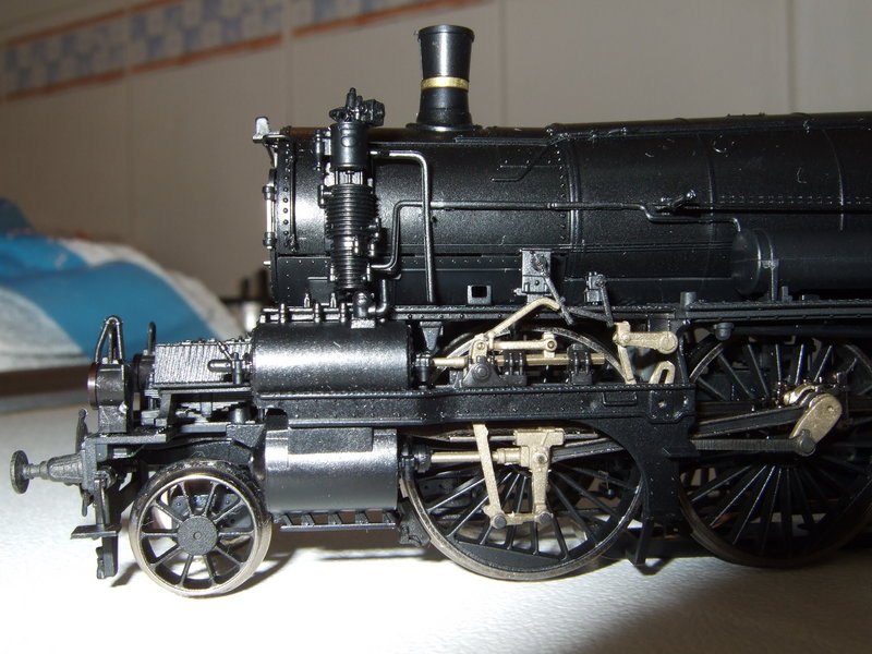 DSCF8237.JPG