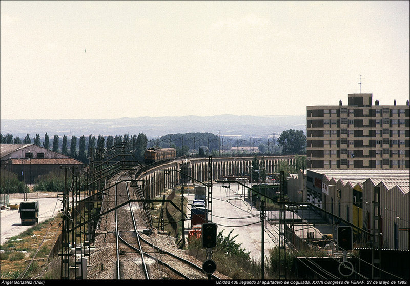 CIWL1093.jpg