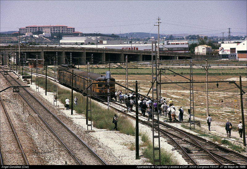 CIWL1094.jpg