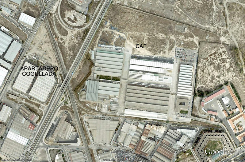 Zaragoza Cogullada.jpg