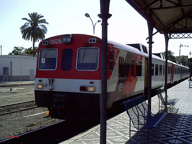 592-031_MURCIA2003-07.jpg