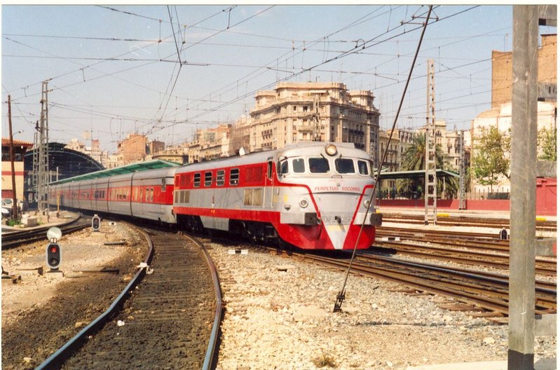 7670.jpg