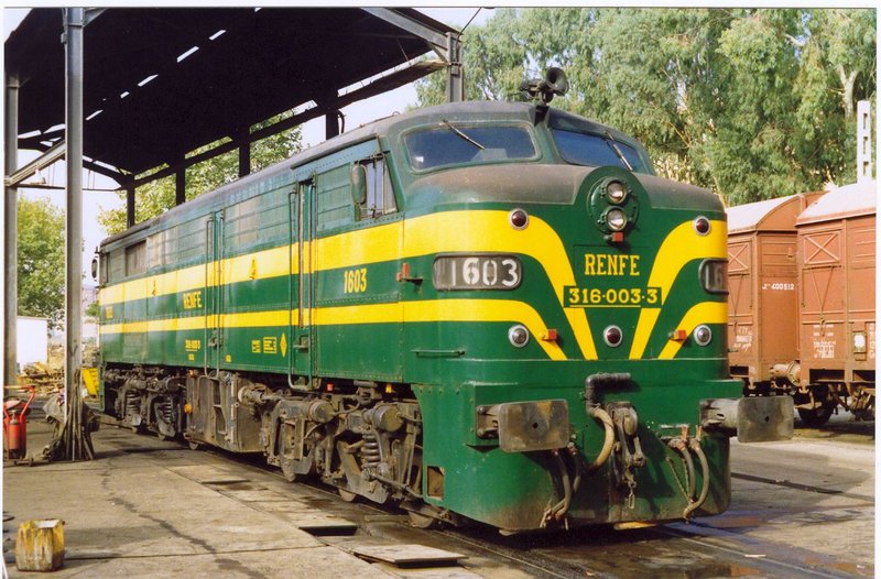 7673.jpg