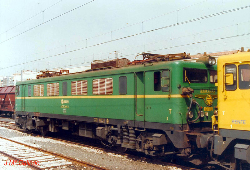 269-064_SAN VICENÇ DE CALDERS_1994-07.jpg