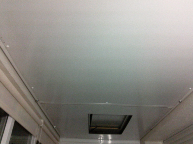 Foto0974.jpg