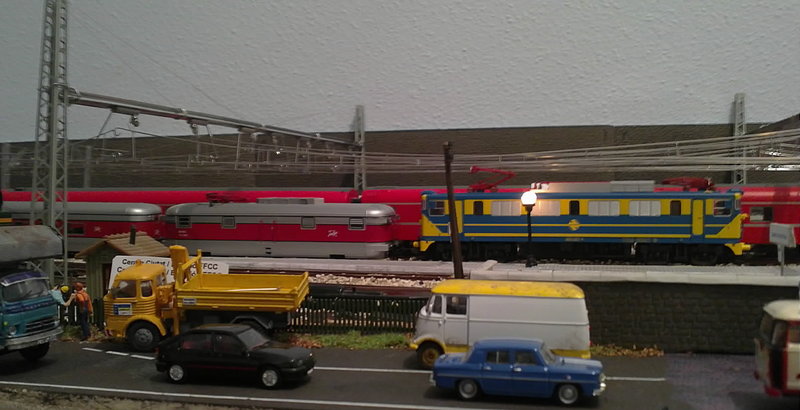 06112011730.JPG