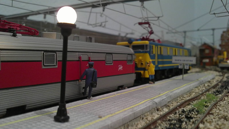 06112011735.JPG