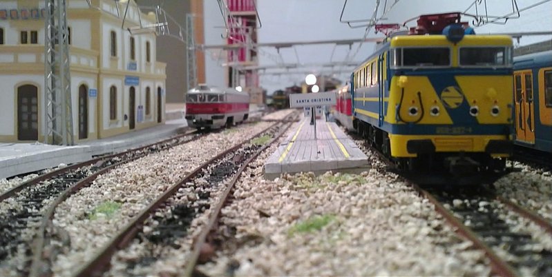 06112011737.JPG