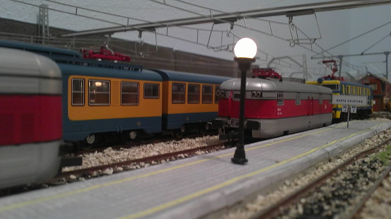 06112011742.JPG