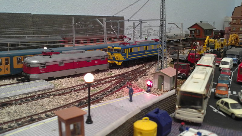 06112011743.JPG