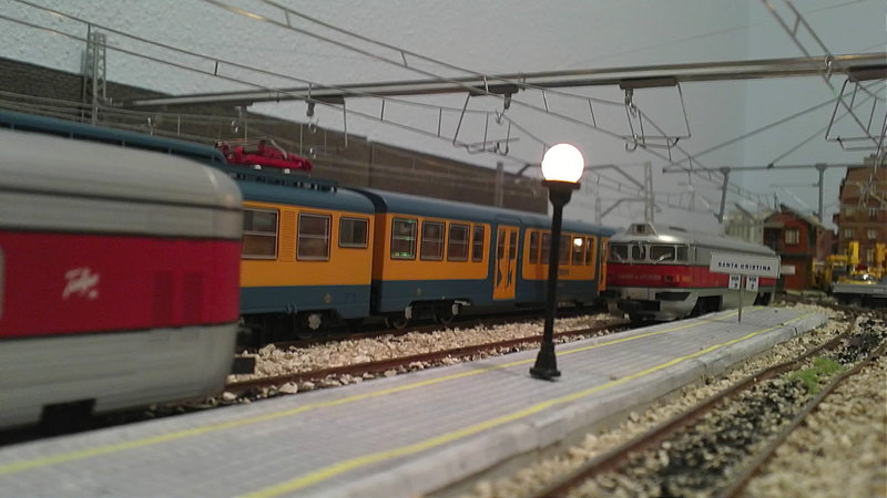 06112011747.JPG