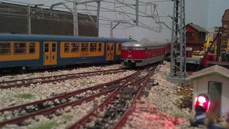 06112011753.JPG