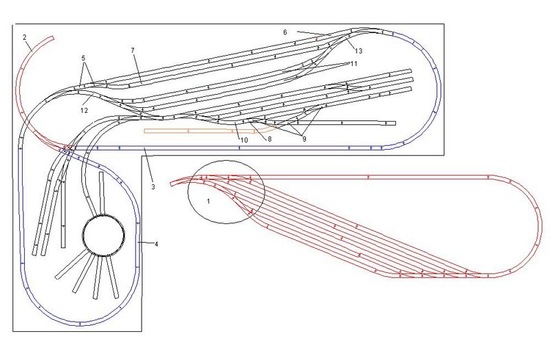 CAvH - circuitoalamillo2 anotaciones.JPG