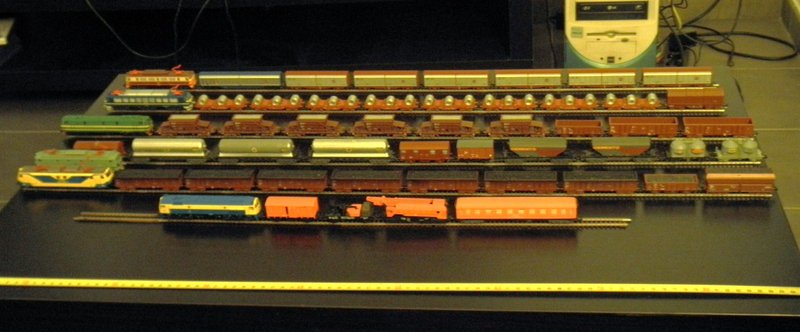 PA290090.JPG