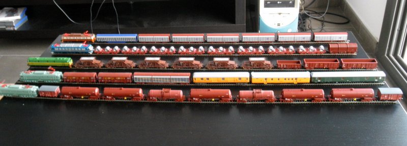 PA290092.JPG