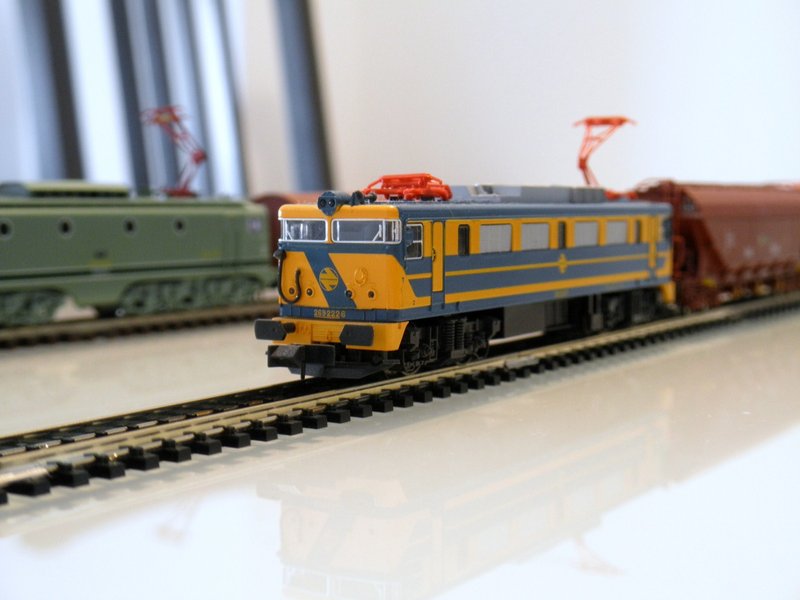 PA310099.JPG