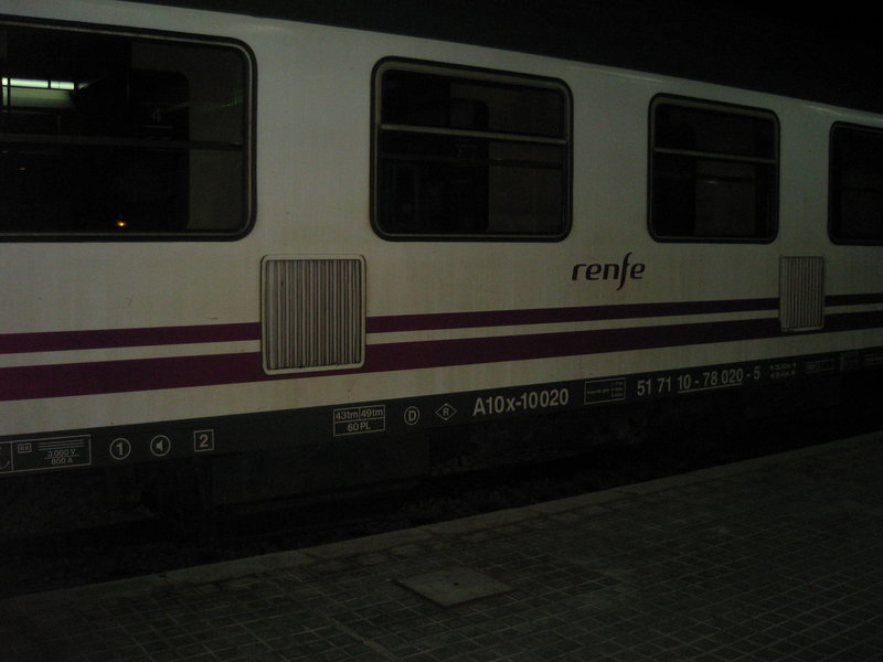 Costa Brava 6-11-2011 006.JPG