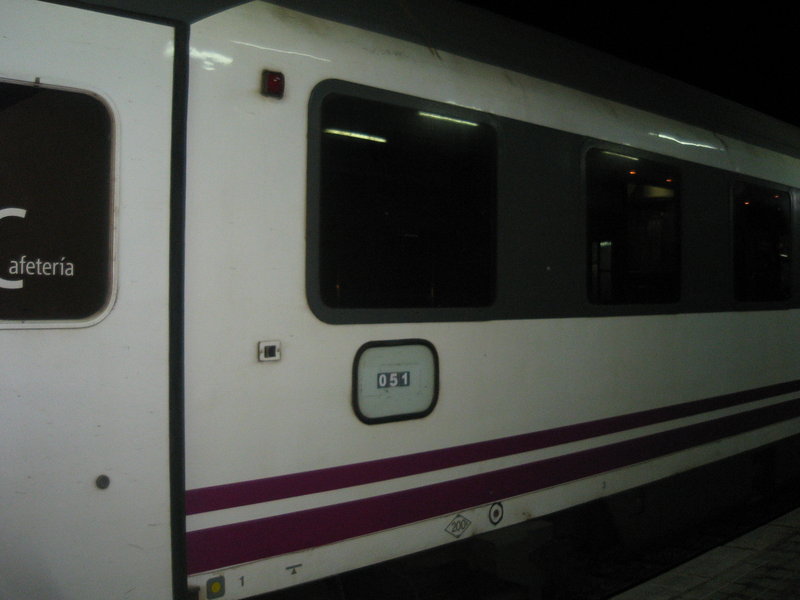 Costa Brava 6-11-2011 008.JPG