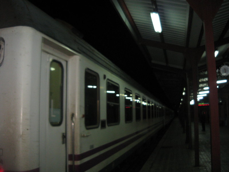 Costa Brava 6-11-2011 010.JPG