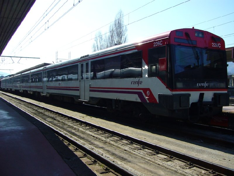 30 440 226 2.JPG