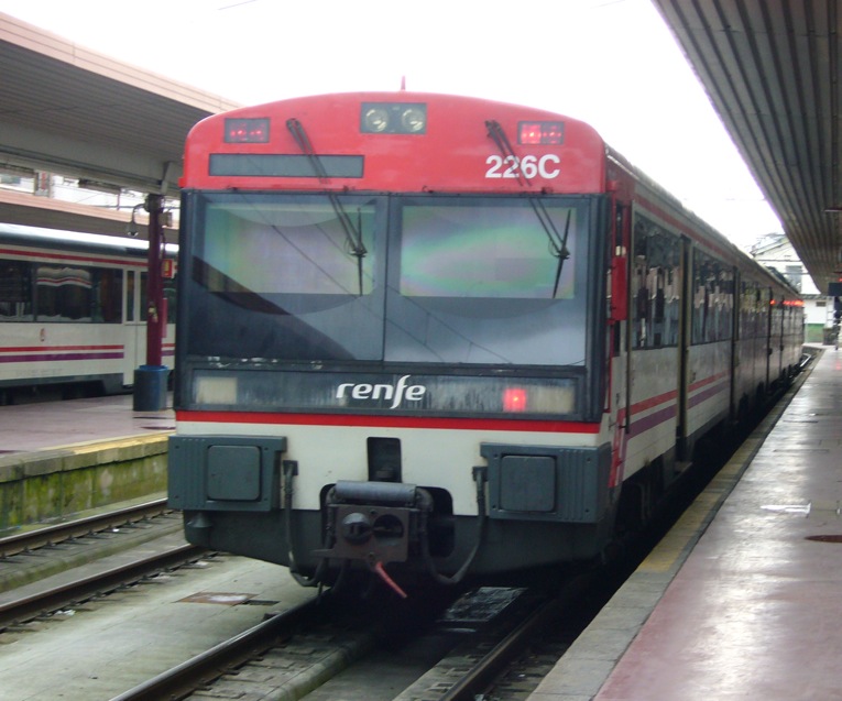 31 440 226 3.JPG
