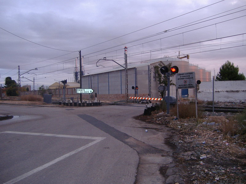 DSCF3563.JPG