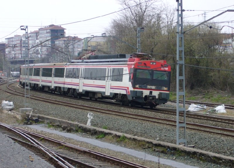 32 440 226.JPG