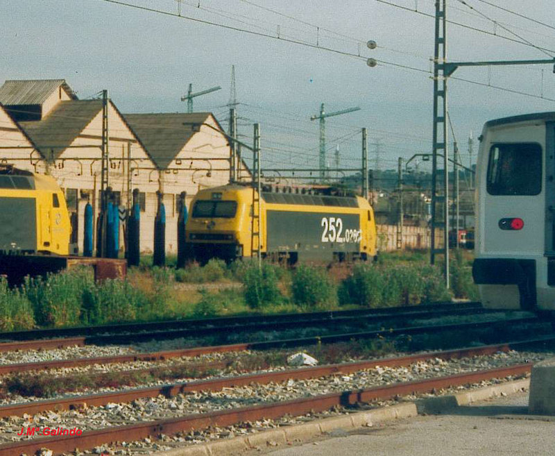 252-026_DEP.CAN TUNIS_1997-12.jpg
