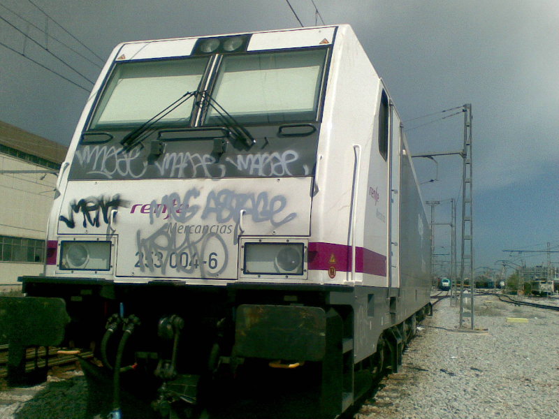 16042009(001).jpg