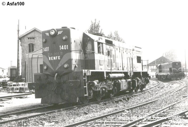 7674.jpg