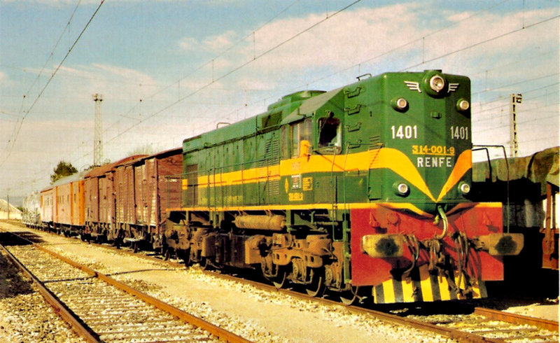 6643.jpg