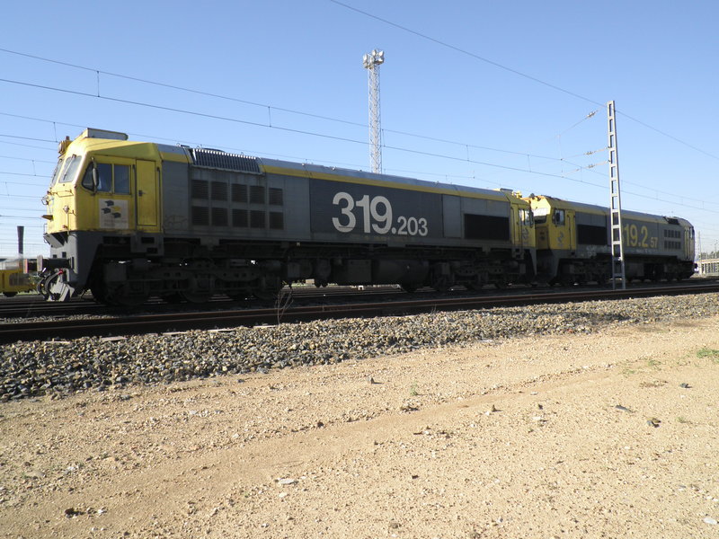 P4260161.JPG