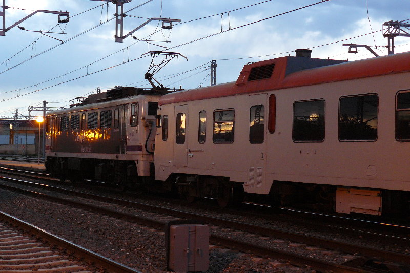 P1180698.JPG