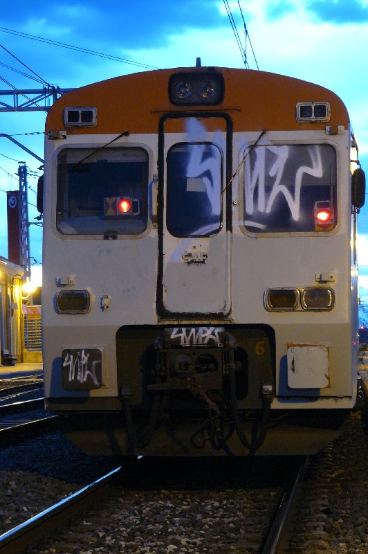 P1180726b.jpg