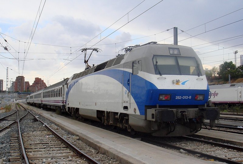 deq.jpg
