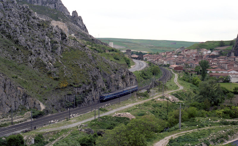 TER.  Pancorbo (10-5-87).jpg